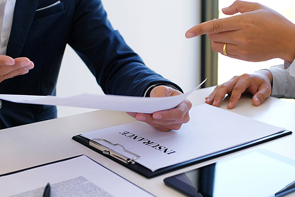 Shijiazhuang Cherry Blossom Inc.